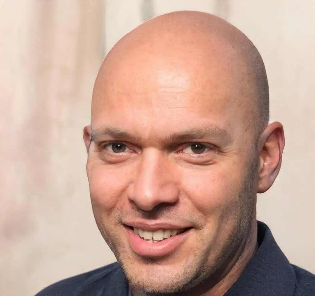 Rakesh Sharma - Betting Analyst